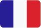 Samolepící etikety Français