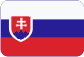 Bezpečnostní etikety Slovensky